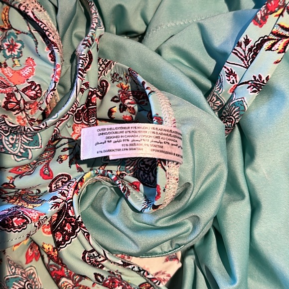 La Vie En Rose Bikini - Picture 10 of 10